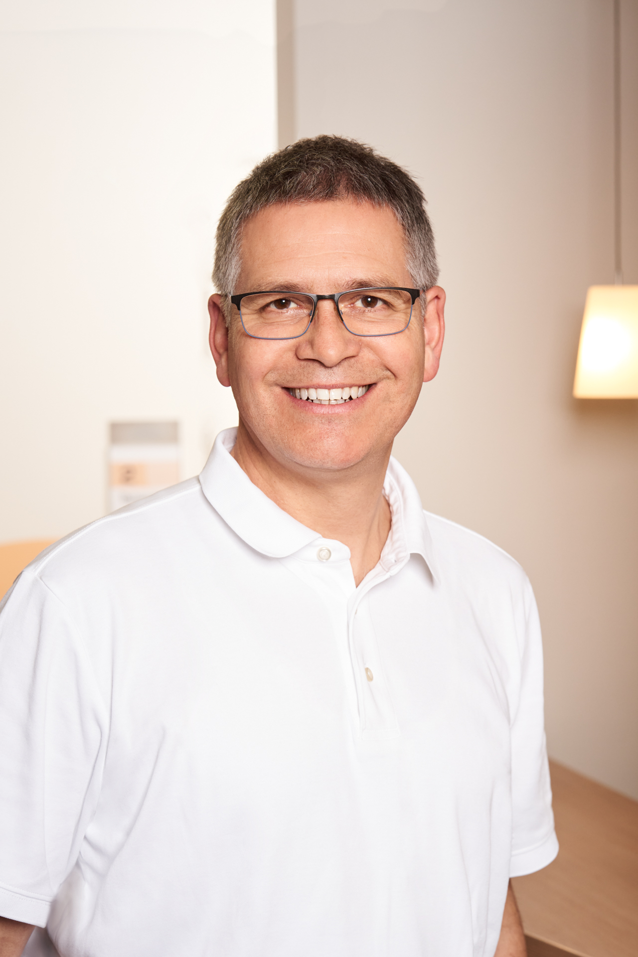 Über uns – Gemeinschaftspraxis Drs. med. Rüdiger Schweitzer, Elmar Willsch